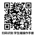 1662348210826831.png image.png